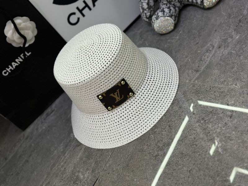 LV top hat (8)